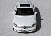 Tapety Mercedes